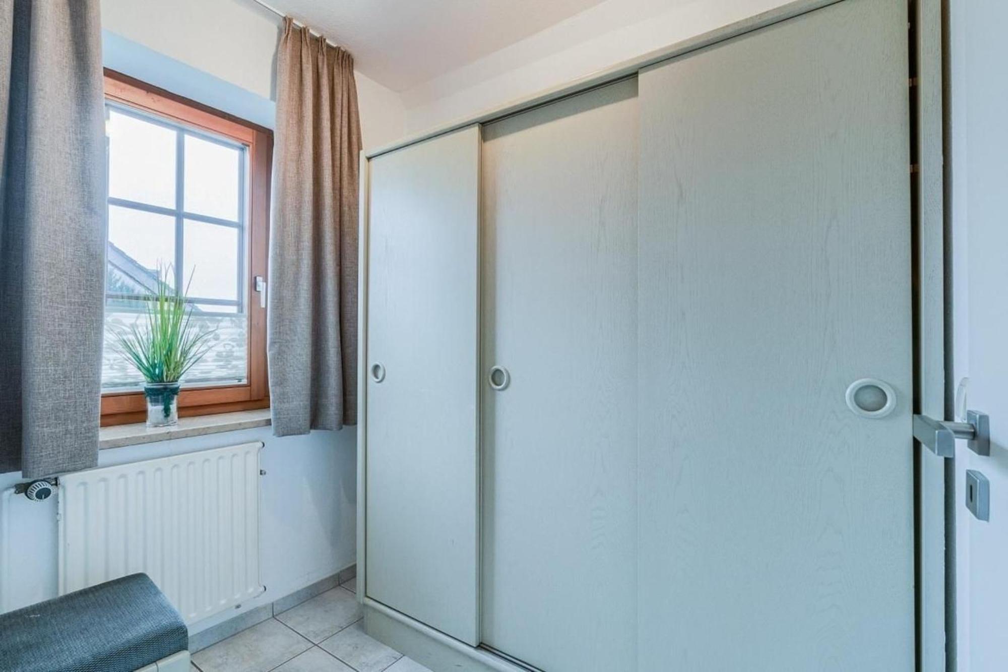 Schmiedestrasse 3 Wohnung 7 Scharbeutz Exterior foto